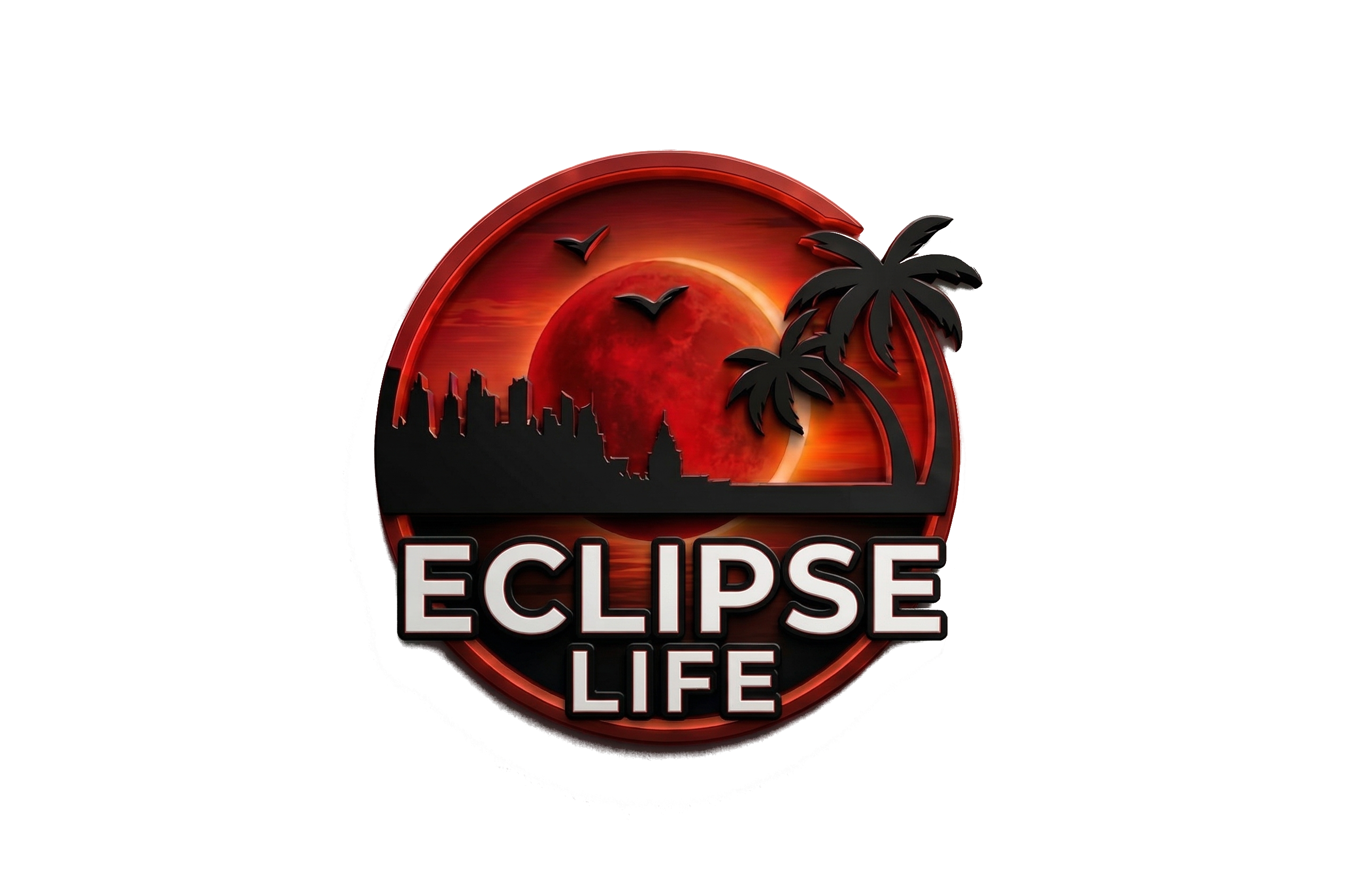 Eclipse Life